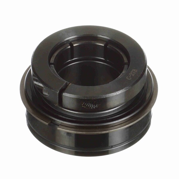 Mounted Insert Only Ball Bearing, ER-28TC